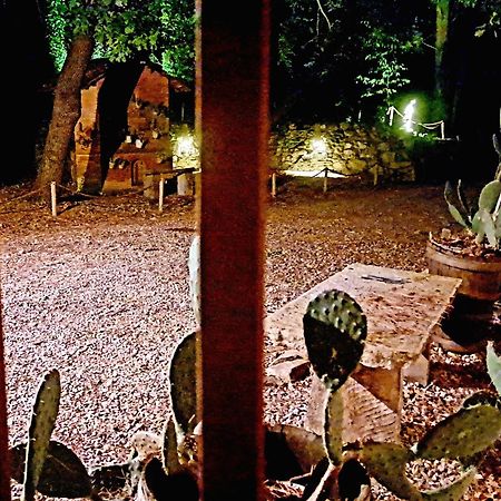 Villa San Filippo Arezzo Kültér fotó